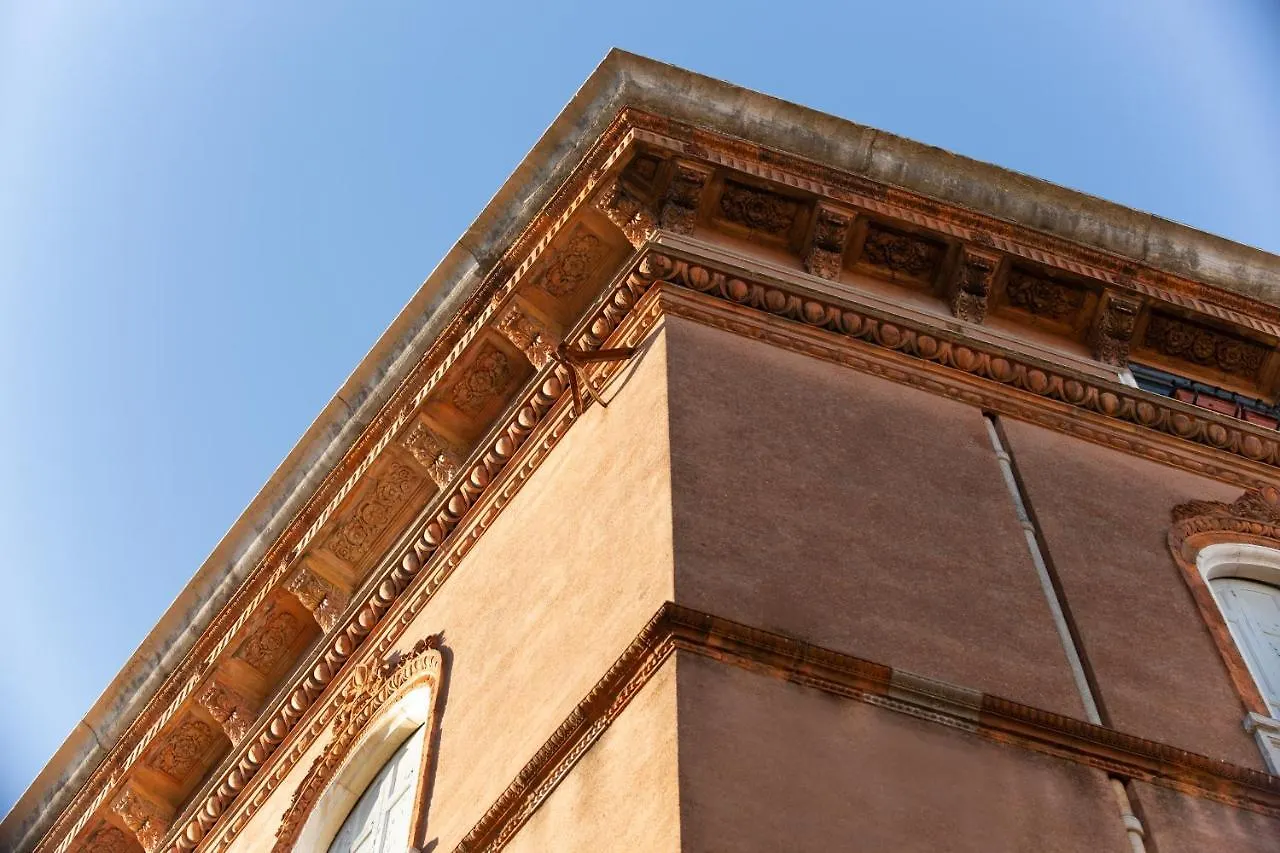 Luxury Loft Next To Saint Mark Apartment Venice